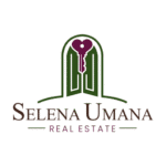Selena Umana